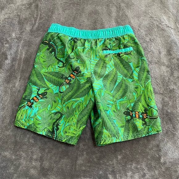 Cherokee Swim Trunks - Picture 2 of 3
